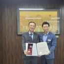 창원시 의창구 6 경남연합일보
