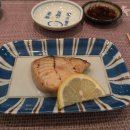 갓포본 | [구미 오마카세] 인동 '갓포본' 디너 내돈내산 후기