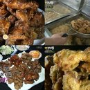 팜스치킨