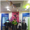 제이에스어학원