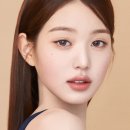 에이투지(A to Z) 이미지