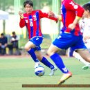 과천고등학교 이미지