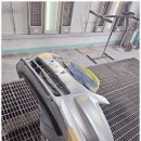 우수부분정비공업사 이미지