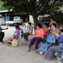 ㈜더클리닝 이미지