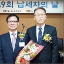 네네기획 이미지