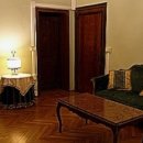 펠리스민박 이미지