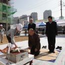 경현빌딩 이미지