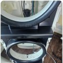 성호로11길1 | 인천에어컨청소 업체 흡족했던 퀄리티