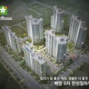 한성약국 이미지