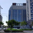 포승공단로 이미지