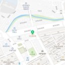 동내면 거두리 926-5 이미지