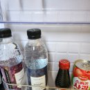 자자호텔 | 봄에 다녀온 성주 숙소 호텔자자 솔직 후기 편안한 휴식 제대로 즐기기