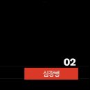 혜민동물병원 이미지