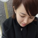 김미숙헤어스튜디오 네이버블로그