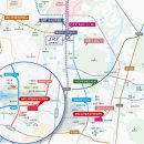 동탄순환대로8길 이미지