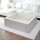 도담도담 이미지