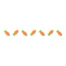 경기도 수원시 권선구 고색로66번길 1 (고색동) 이미지