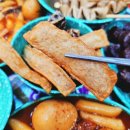 부평역사쇼핑몰 | 인천3대떡볶이맛집 부평역사쇼핑몰 [입덕 떡볶이] 방문후기