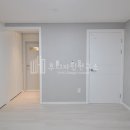 부영1차A 이미지