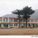 매전초등학교 이미지