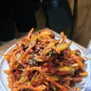 닭치고한잔어때