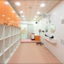 국가대표 어린이수영클럽 이미지