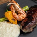 에움 456 이미지