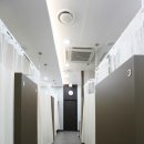 정감한의원 이미지