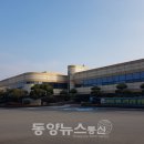 ㈜경주식당 이미지