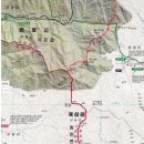 중앙로3L 이미지