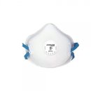 이앤더블유글로벌 이미지