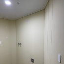 방송길3 | 춘천탄성코트 센트럴타워푸르지오 실리카탄성 시공 후기 및 비용