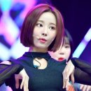 연우스포츠S