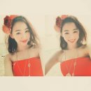 씨에프 이미지