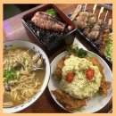 수원역 사이드도 맛있는 이자카야 일월육일 방문 후기