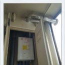 송학서원 이미지