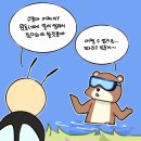 프롤로그페스티벌 이미지