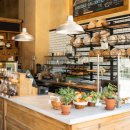 GS25 송도점 이미지