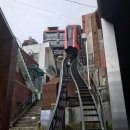 이바구 국밥 이미지