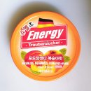 독일약국 | 약국 포도당캔디 원산지 독일 슈멜츠 복숭아맛 33g 내돈내산 솔직 후기