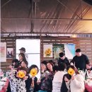 다정펜션 이미지