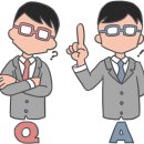 타인노래연습장 이미지