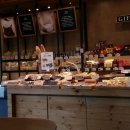 뚜레쥬르 강서수명산파크점 이미지