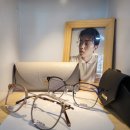 일공공일안경콘택트 이미지