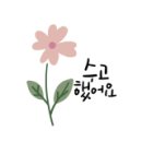 해바르 네이버블로그