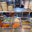 흑돼지거리대돈 이미지