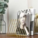 오리엔탈 이미지