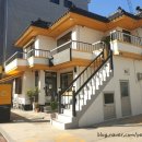 블랑제리 라팡 이미지