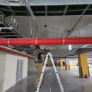 대경빌딩 이미지