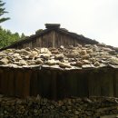 서대2 이미지